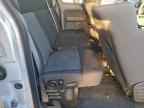 2008 FORD F-150