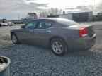 2010 DODGE CHARGER