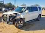 2013 HONDA PILOT