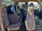 2002 GMC SIERRA 1500