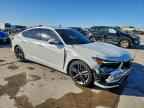2025 ACURA Integra