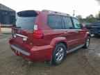 2008 LEXUS Gx 470