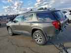 2020 GMC ACADIA