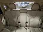 2012 TOYOTA VENZA