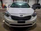 2016 KIA FORTE