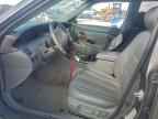 2004 TOYOTA Avalon