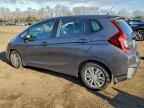 2017 HONDA FIT