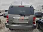 2012 JEEP Liberty