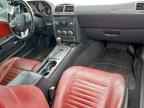 2013 DODGE Challenger