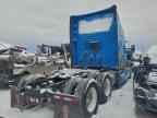2023 KENWORTH T680