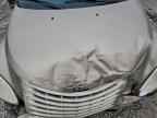 2004 CHRYSLER PT CRUISER