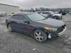 2011 ACURA TSX