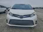 2019 TOYOTA SIENNA