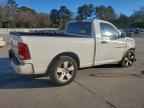 2012 DODGE RAM 1500
