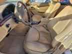 2003 MERCEDES-BENZ S-Class