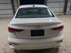 2023 AUDI A3