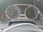2006 LEXUS IS 350
