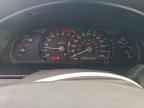 2007 TOYOTA Sequoia