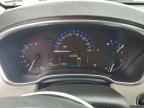 2013 CADILLAC SRX
