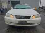 2000 TOYOTA CAMRY