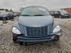 2003 CHRYSLER PT CRUISER