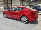 2015 MAZDA 3