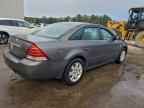 2005 MERCURY Montego