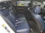 2015 KIA K900