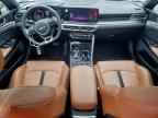 2024 KIA K5