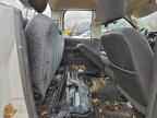 2004 DODGE Ram 3500