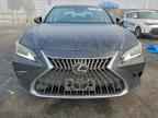 2022 LEXUS ES 350