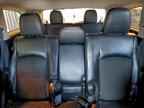 2014 DODGE JOURNEY