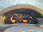 2011 NISSAN PATHFINDER