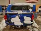 2010 DODGE Dakota