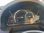2006 CHEVROLET HHR