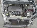 2008 TOYOTA COROLLA