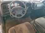 2003 DODGE RAM 1500