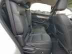 2025 MAZDA CX-90