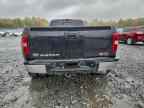 2009 GMC Sierra