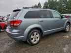 2010 DODGE JOURNEY
