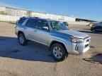 2022 TOYOTA 4Runner