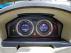 2008 VOLVO S80