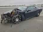 2013 DODGE Challenger