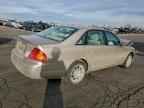 2001 TOYOTA Avalon