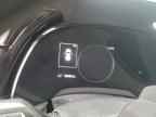 2023 LEXUS RX 350