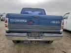 2001 DODGE RAM 1500