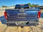 2023 GMC Sierra