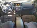 2010 NISSAN Maxima