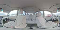 2002 TOYOTA HIGHLANDER