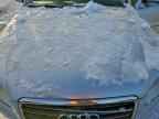 2009 AUDI A8